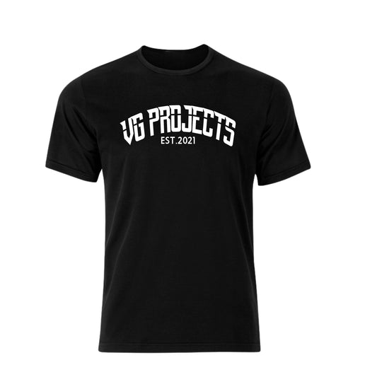 VG "Est.2021"