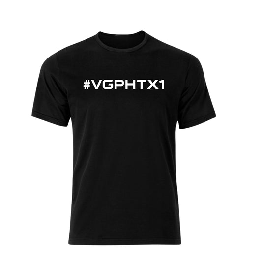 VG #VGPHTX1