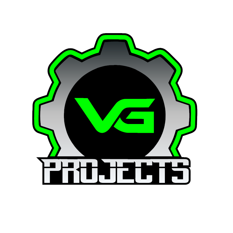 VG Projects LLC