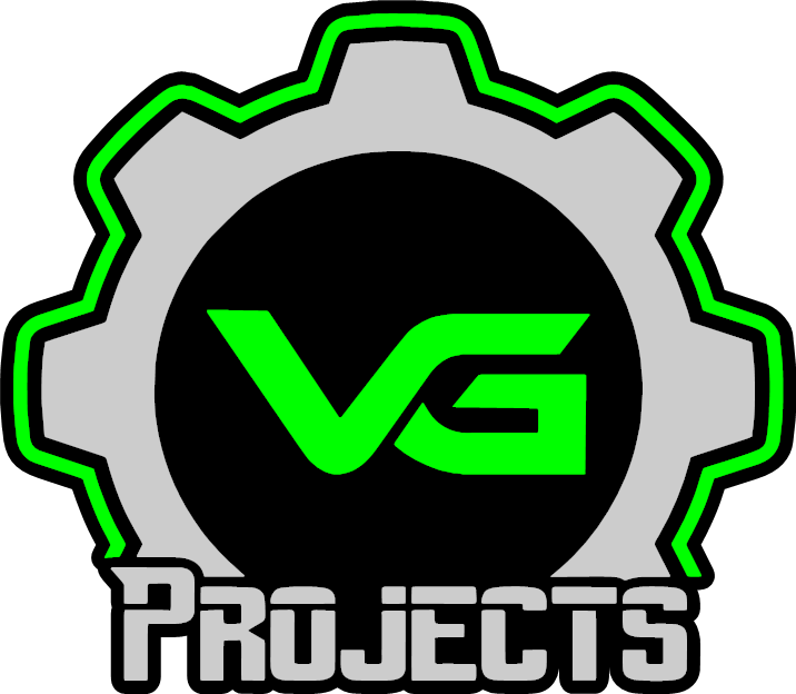 VG Projects LLC